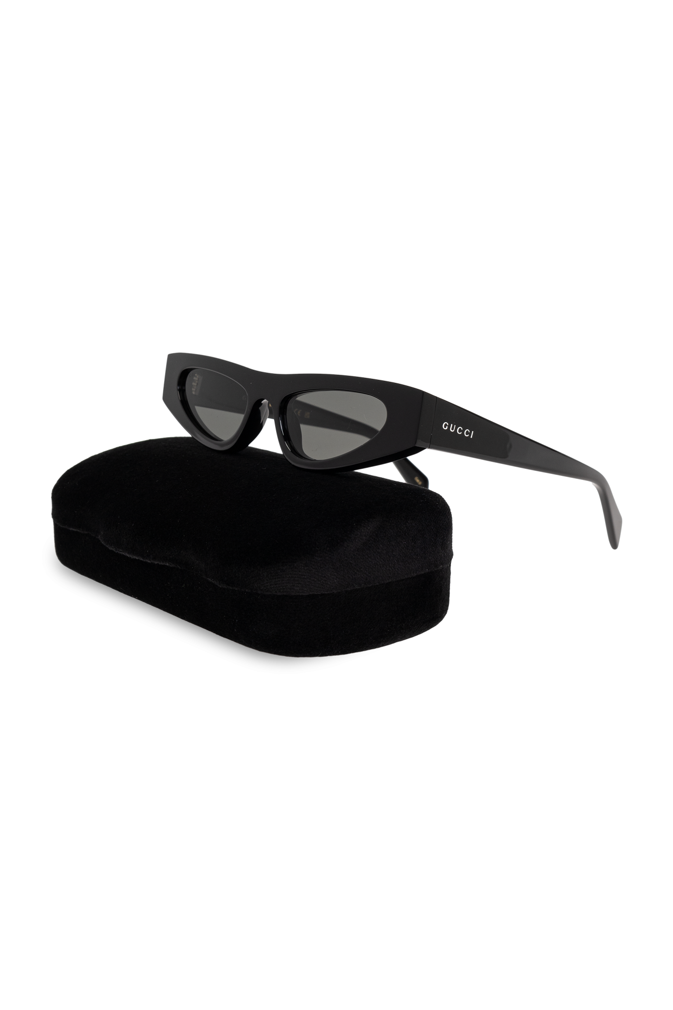 Gucci Sunglasses | Women's Accessories | Vitkac